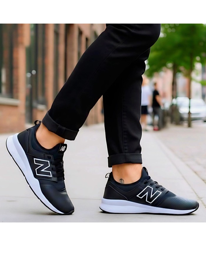 Produto 2176 0
