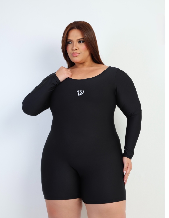 Produto 374 7