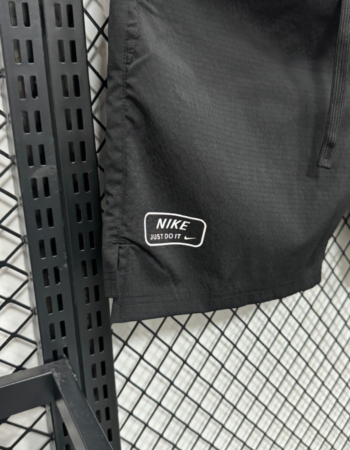 Produto shnkjupr 6