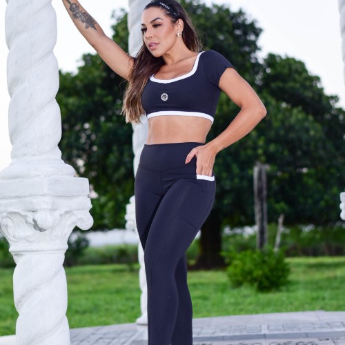Produto 0368 0