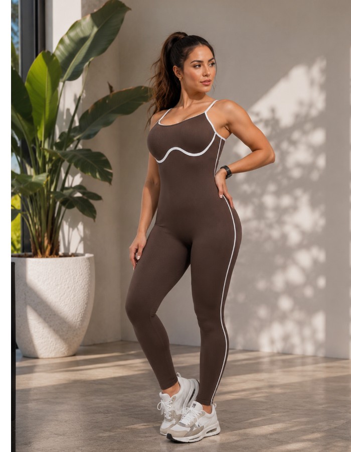 MACAQUINHO RUNNER SHAPE
