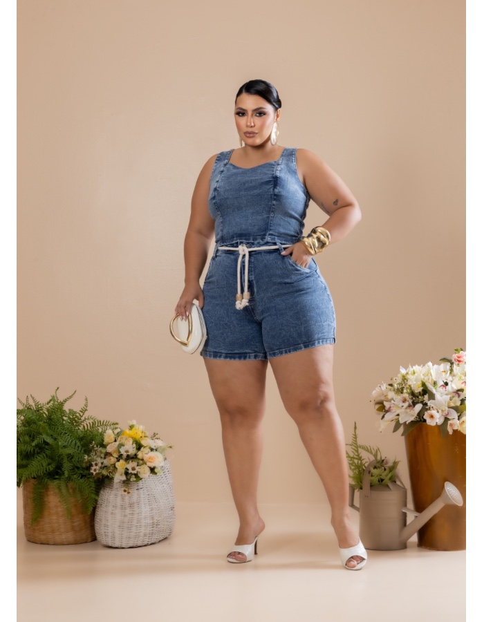 Produto 301448 2