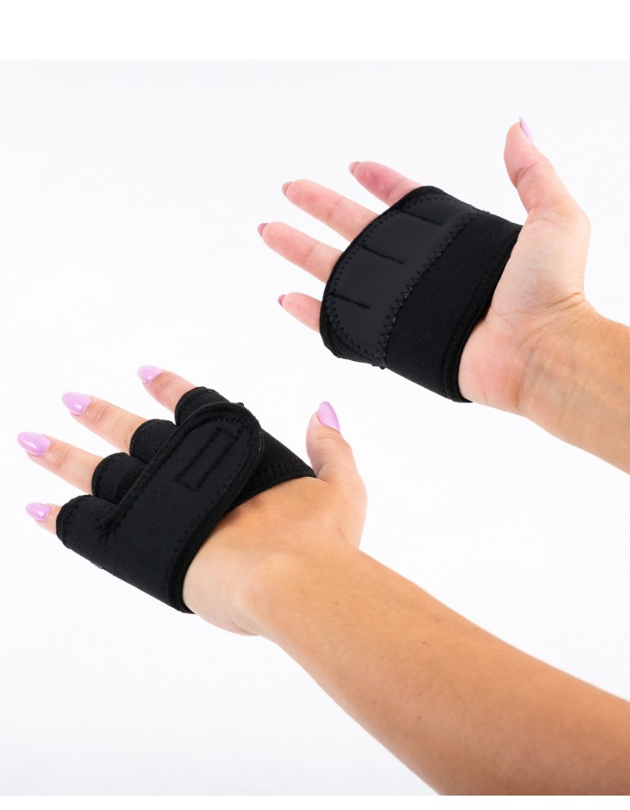 CALEIRA NEOPRENE 6007