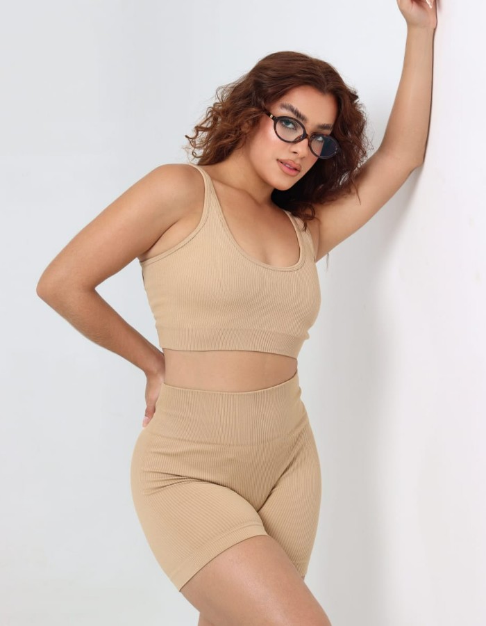 Produto 17 1