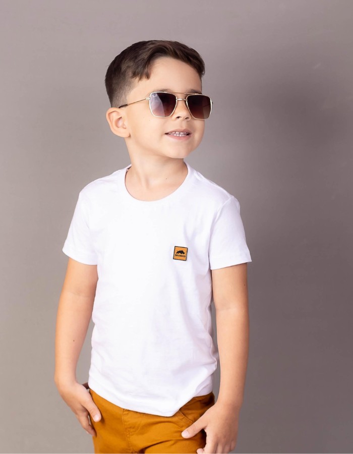 Produto 001 2