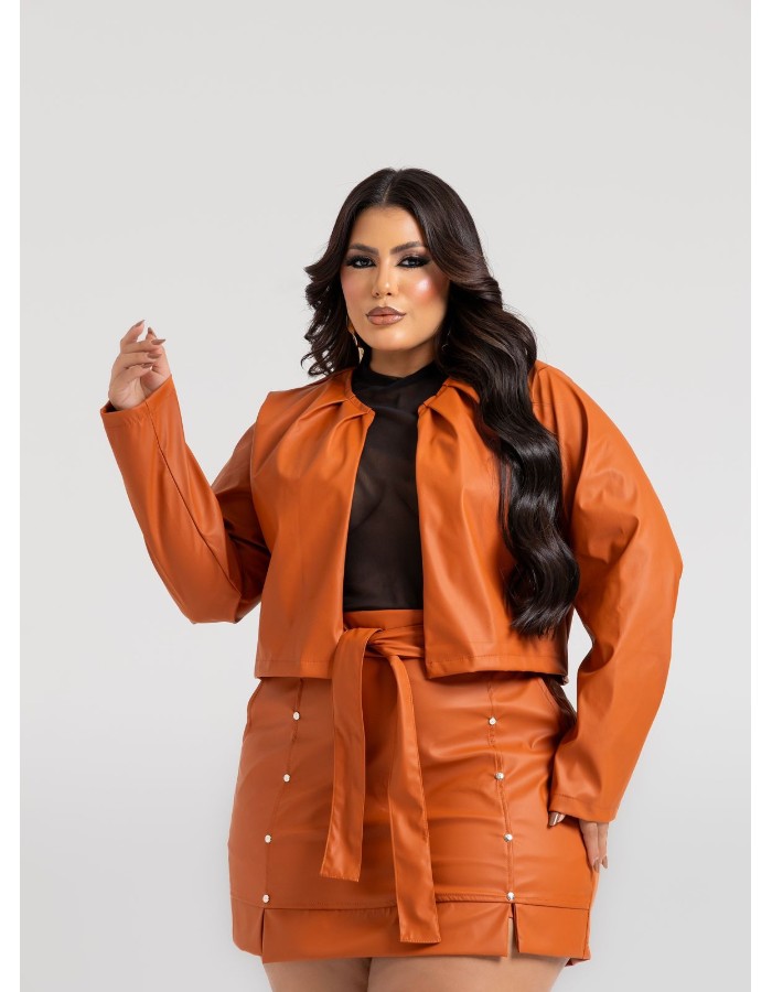 Produto 13355 1