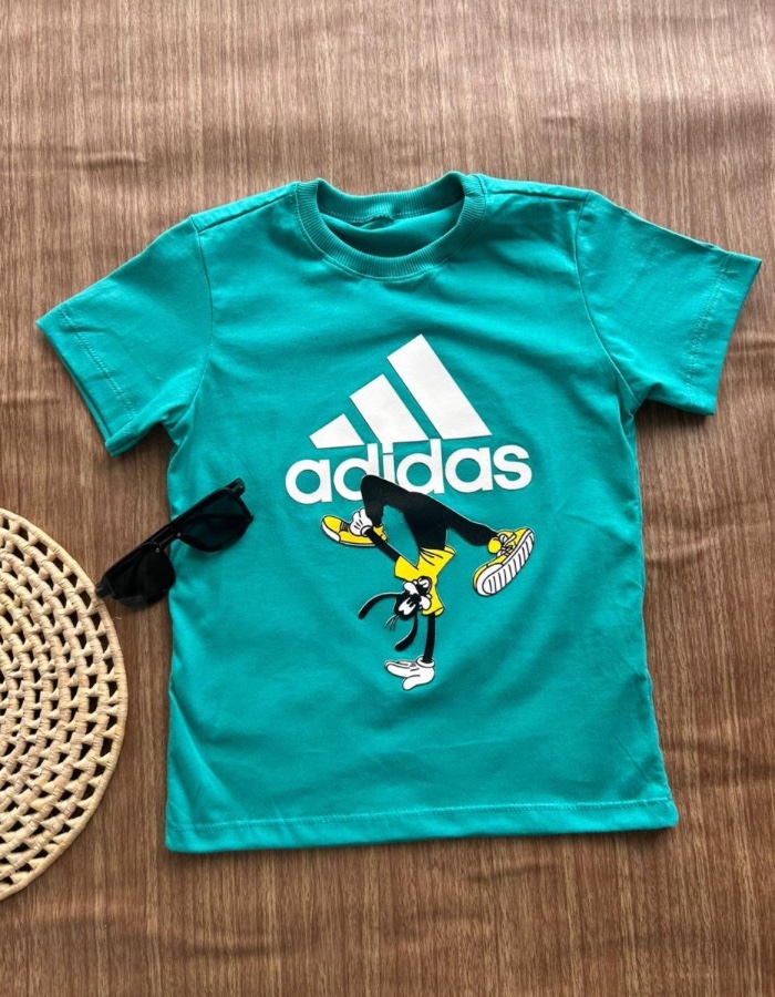 Produto 00056 2