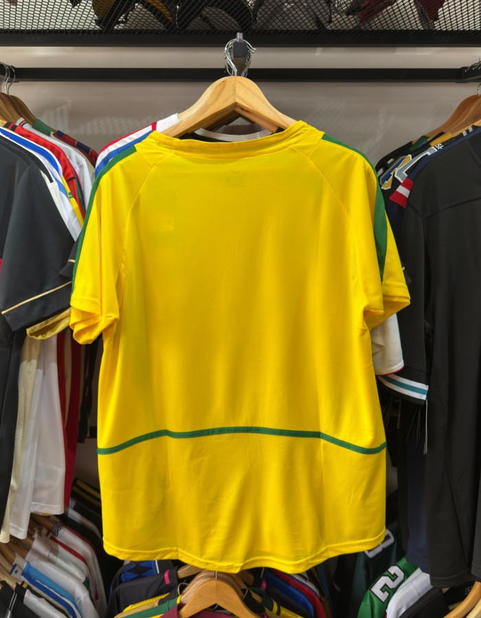 Produto bra2002 0