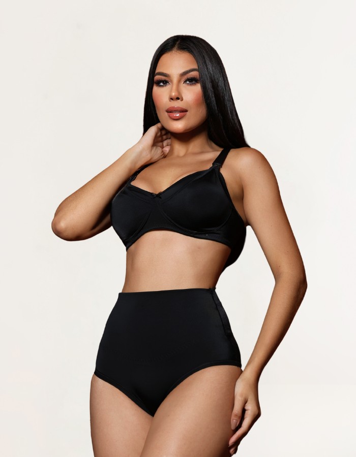 Produto 0003182 1