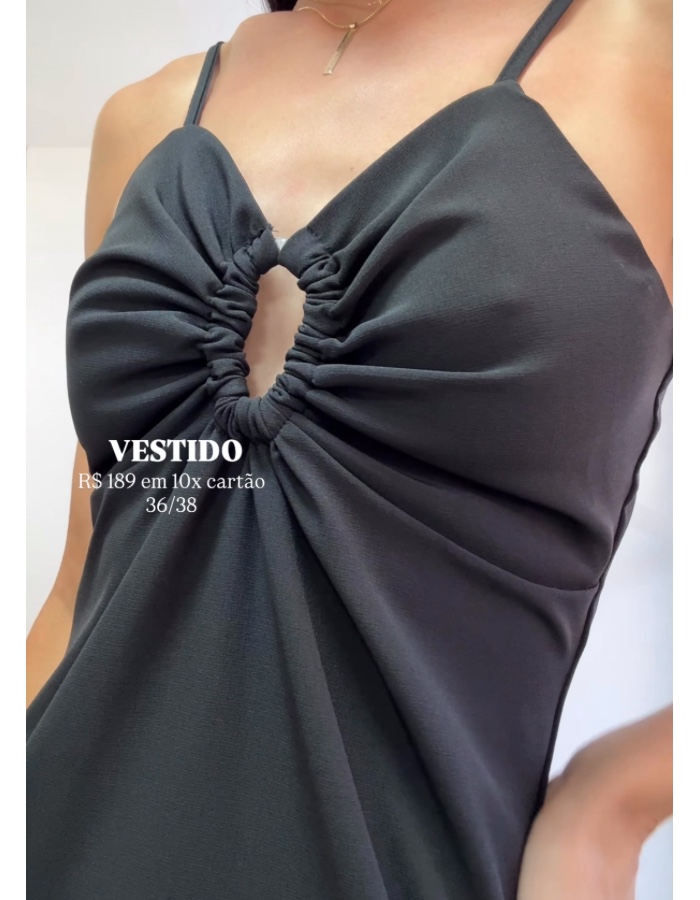 Produto 06 0