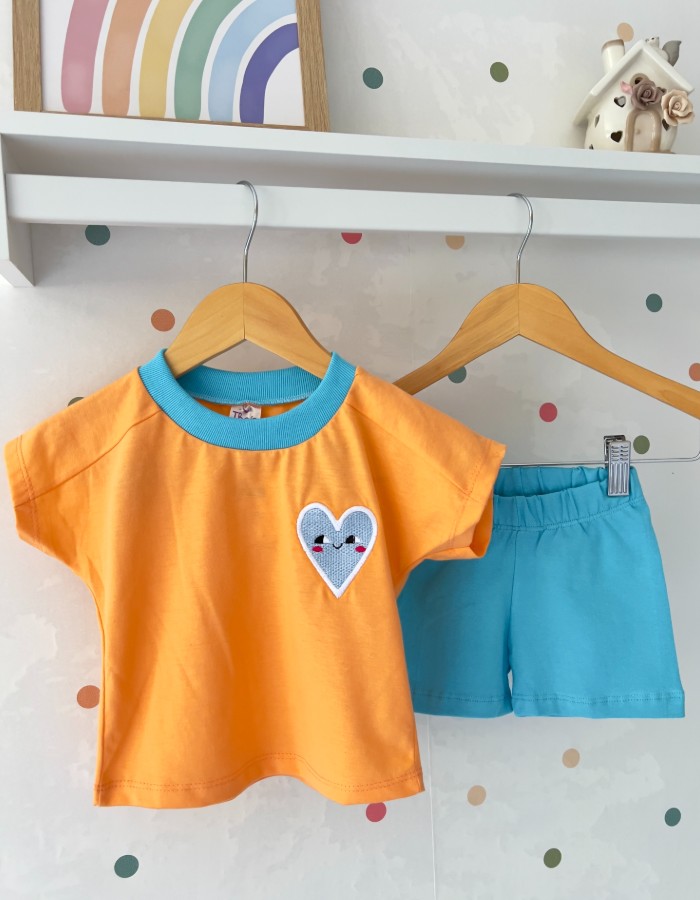 Produto 02524 1