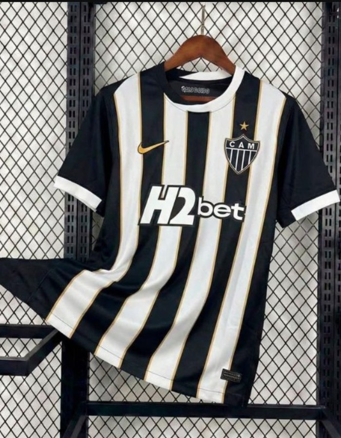 Produto atleti261 0
