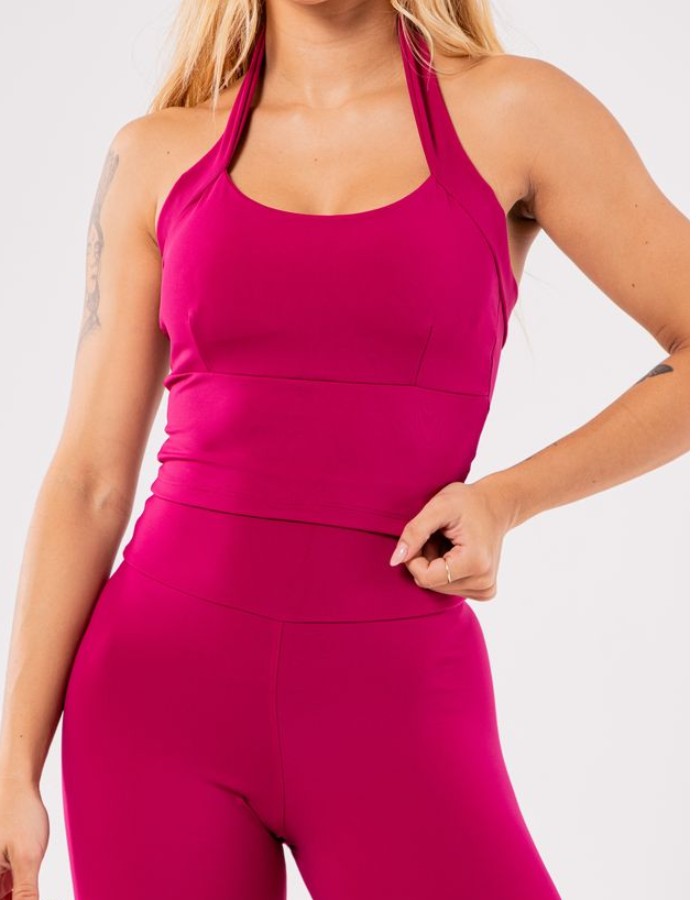 Produto 1063 2