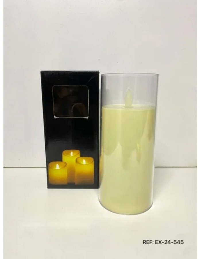 VELA