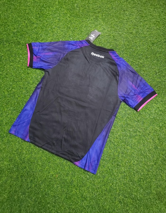 Produto bfra9025 0