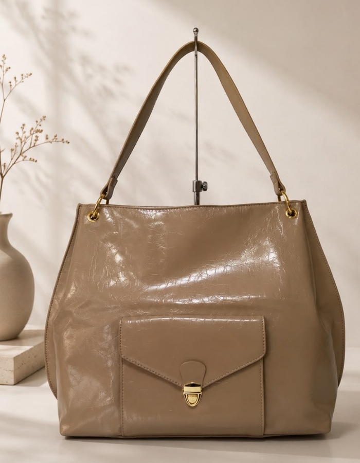 BOLSA FEMININA