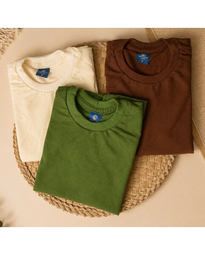 Produto 00048-25-3 0