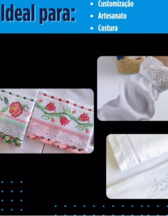 Produto cal-15 2