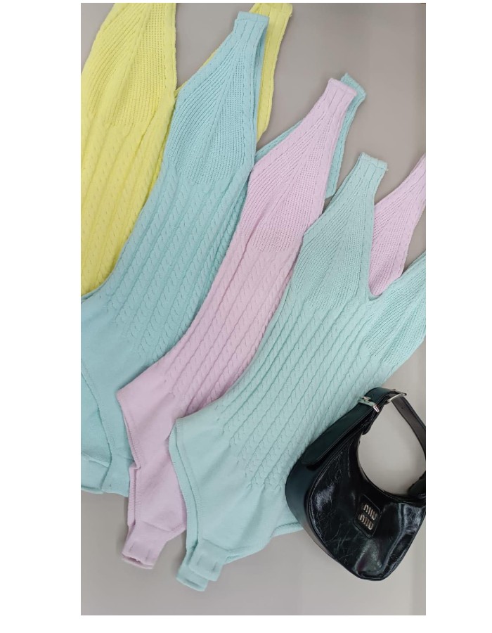 Produto 0052 0