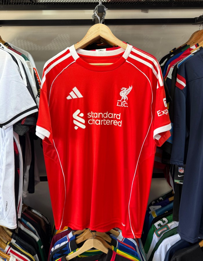 LIVERPOOL I 25/26 