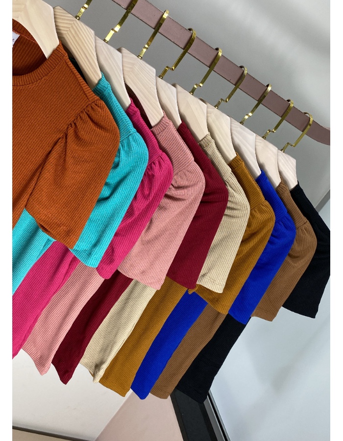 Produto 550 0