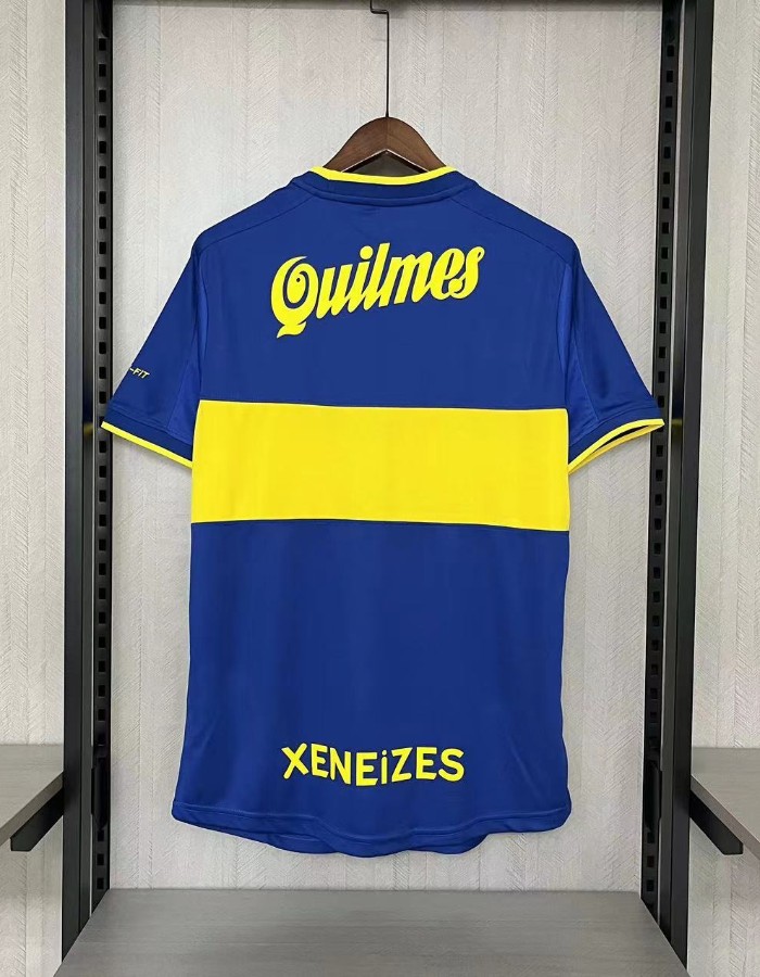 Produto boca001to 2