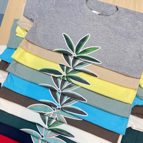 CAMISA Coqueiro 