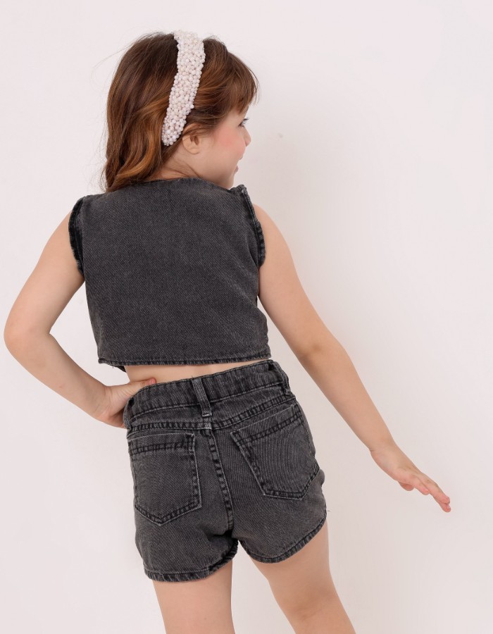 Produto 00-126 2