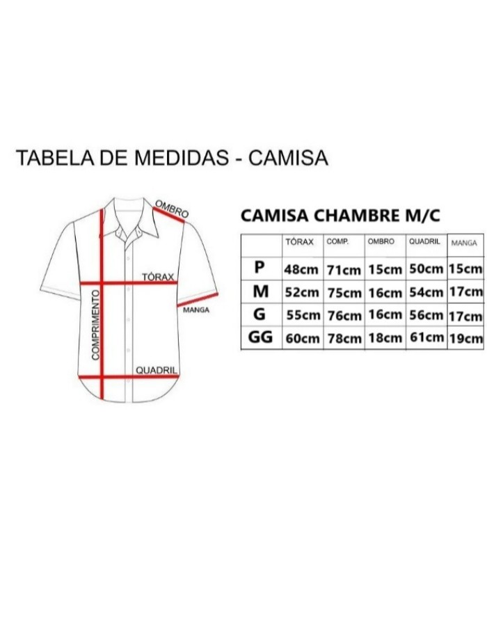 Produto 4333 19
