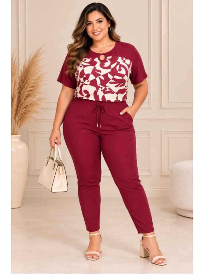 Produto blusa-c-manga-leila 1