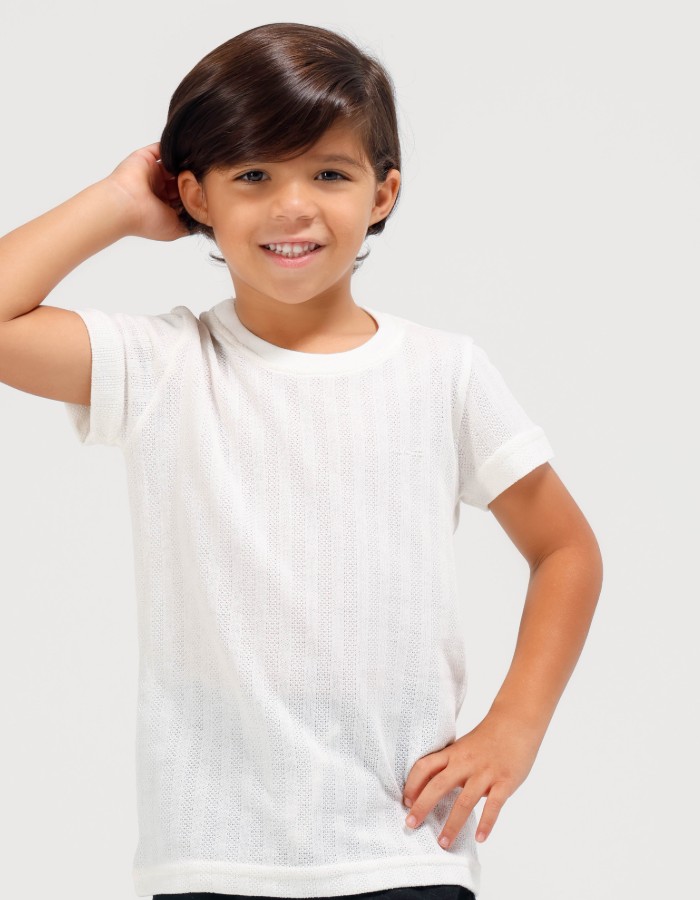 DIFERENCADA INFANTIL