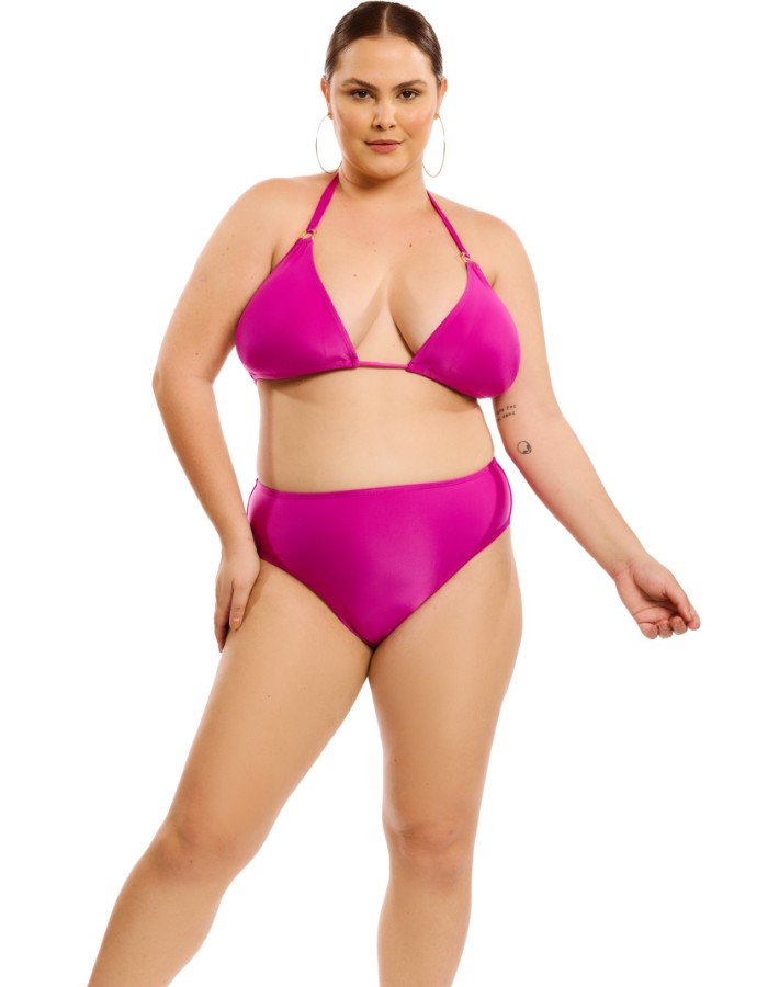 Produto 21476 0