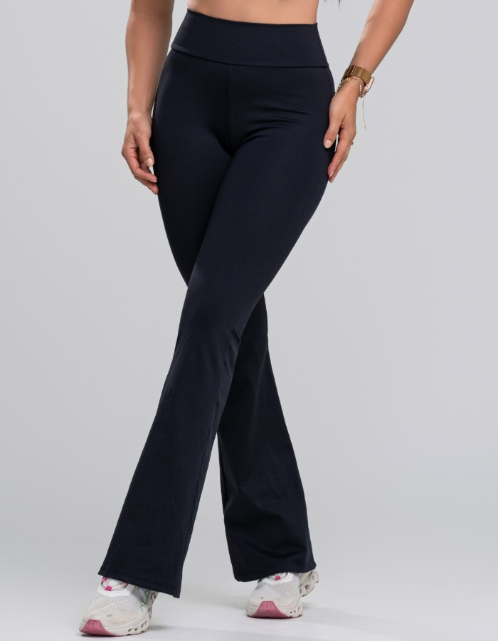 Produto 1024 2