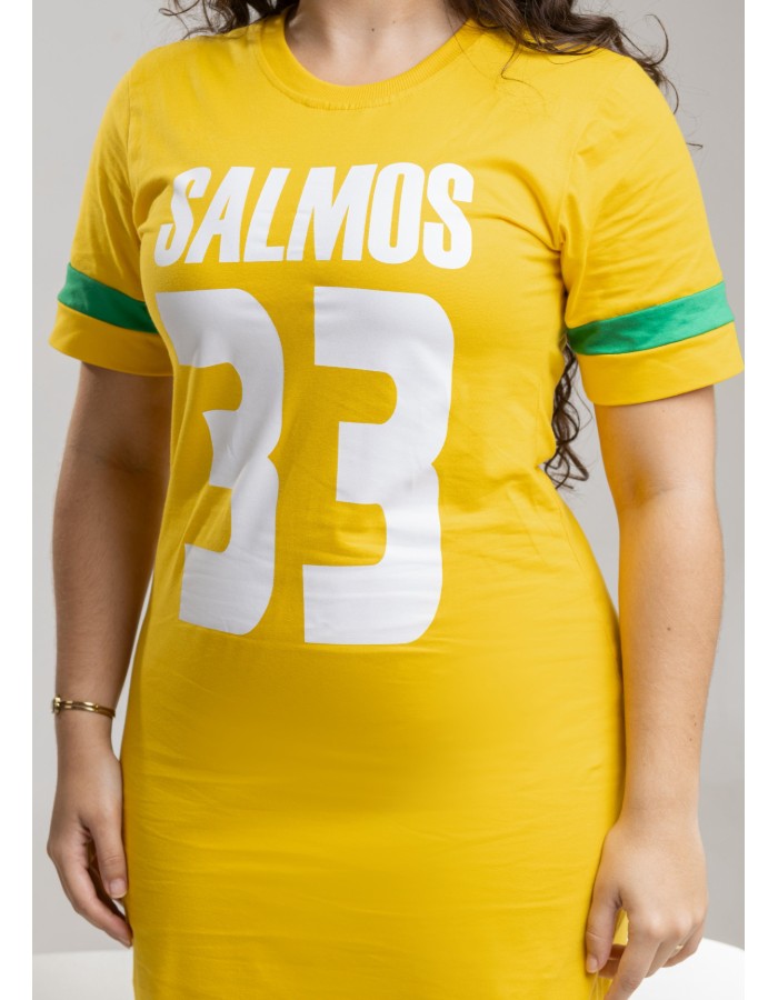 Produto 87451033 10