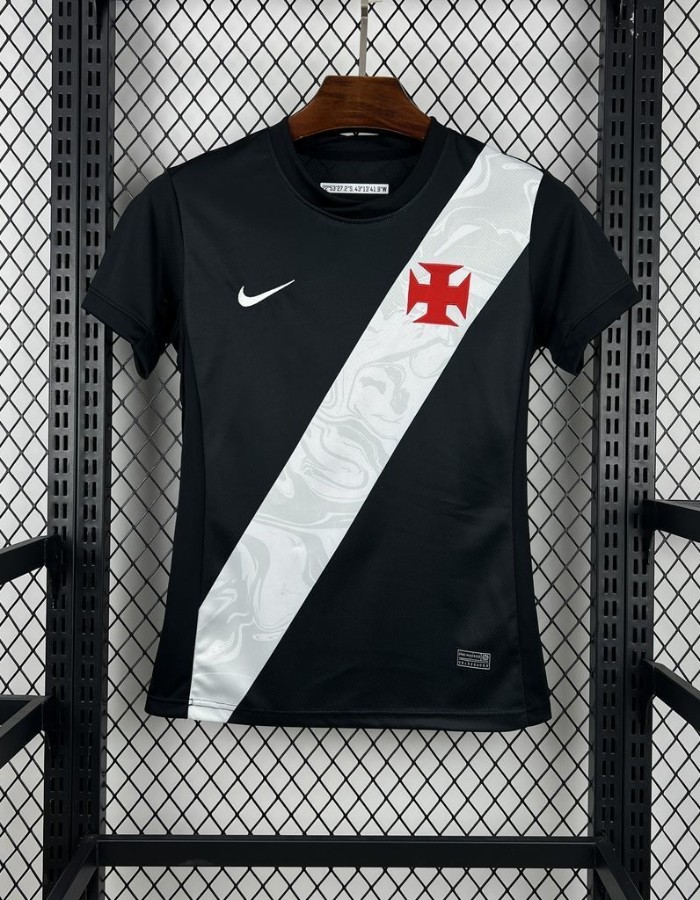 Produto vasco26fem 0