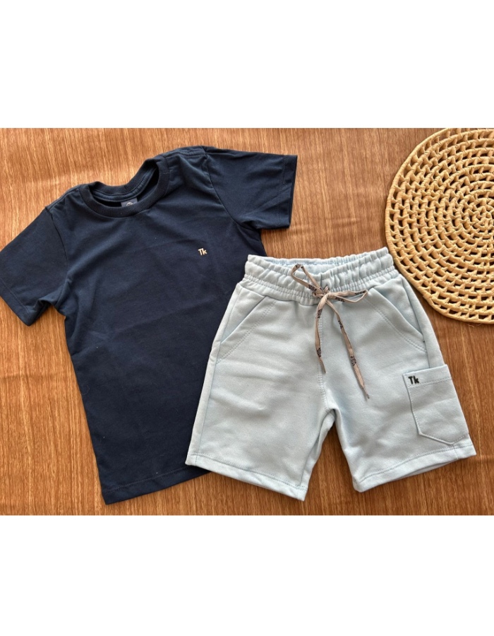 Produto 00029-24 1