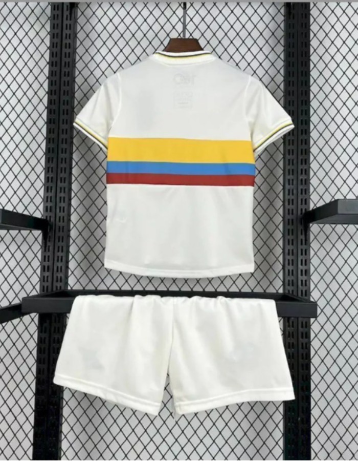 Produto coloedkit 1