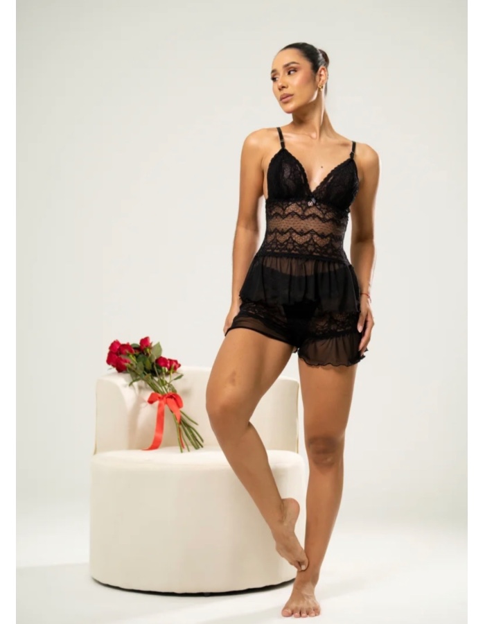 Produto baby-doll-tule-luxo 1
