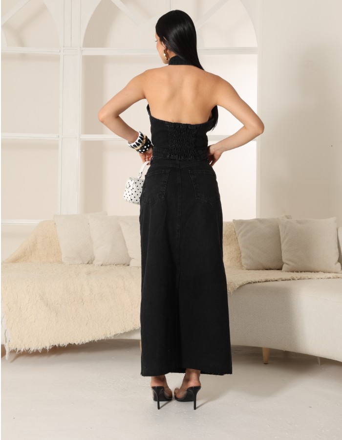 Produto 60-47 2