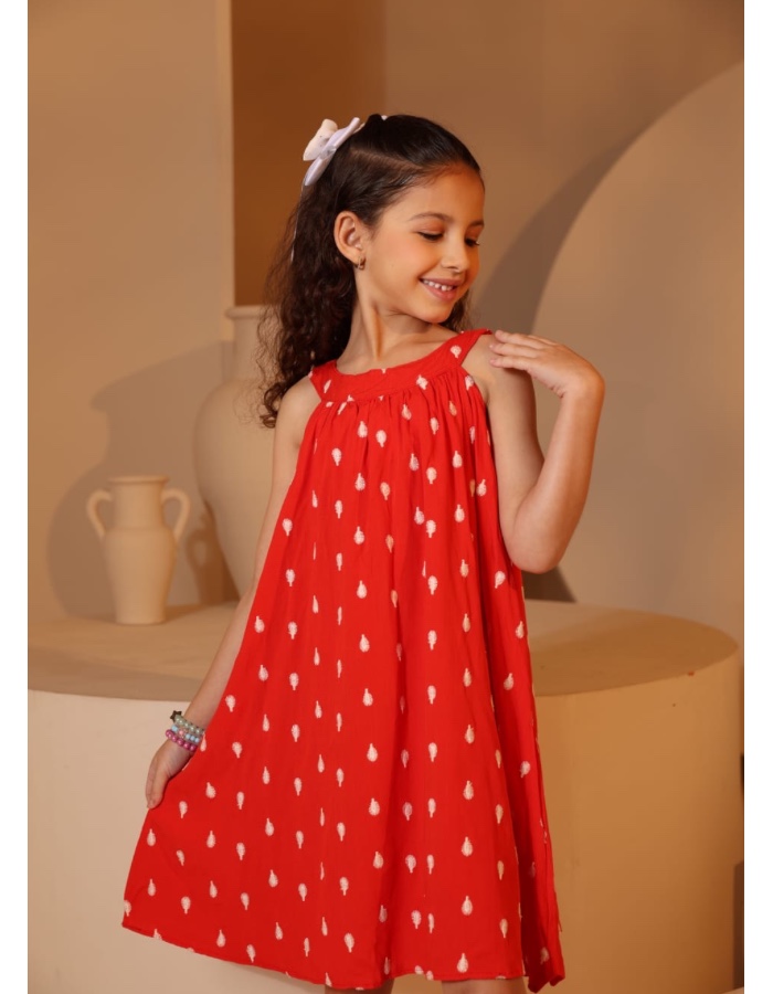 Produto 2221 5