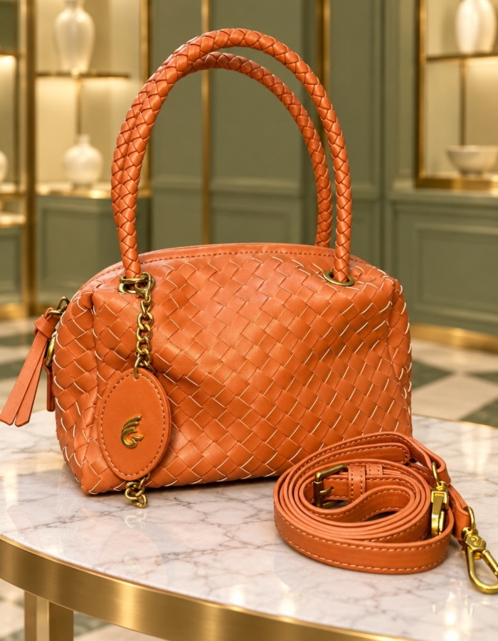 BOLSA FEMININA