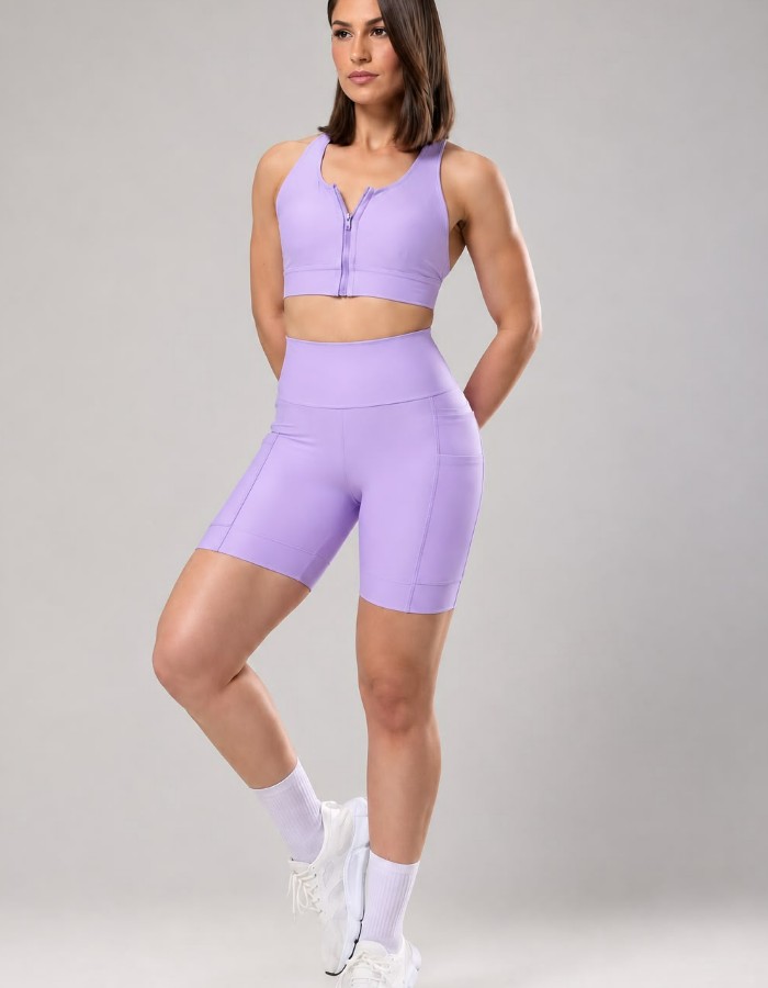 CONJUNTO MOVE
