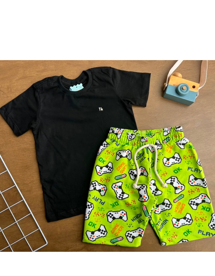 Produto 0009-24 7