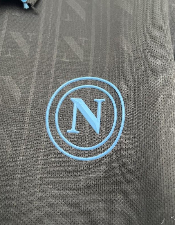 Produto napo22526 3