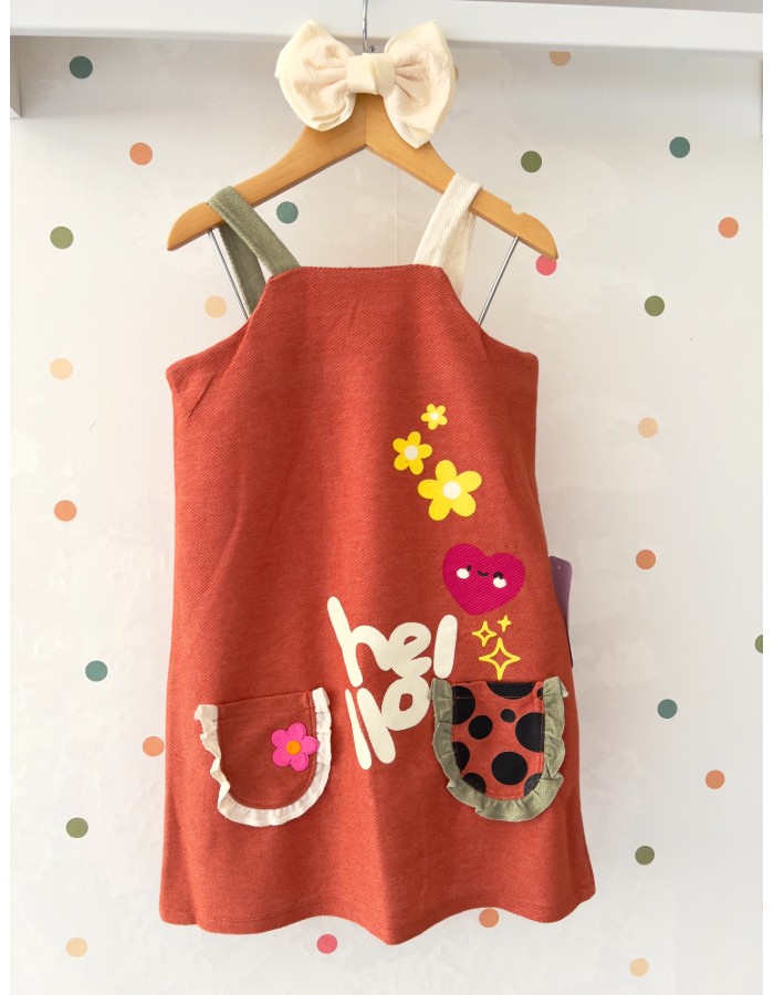 Produto 2532 4
