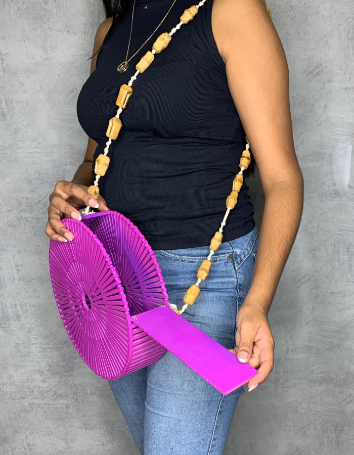 Produto 043 3