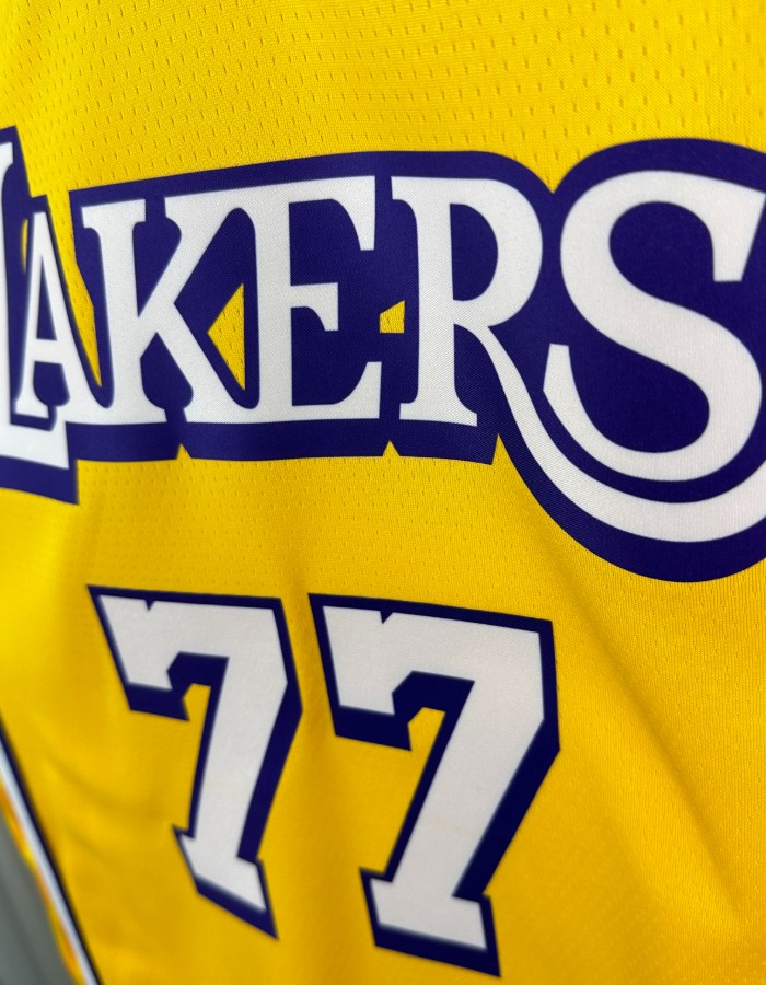 Produto lakerast2577 7