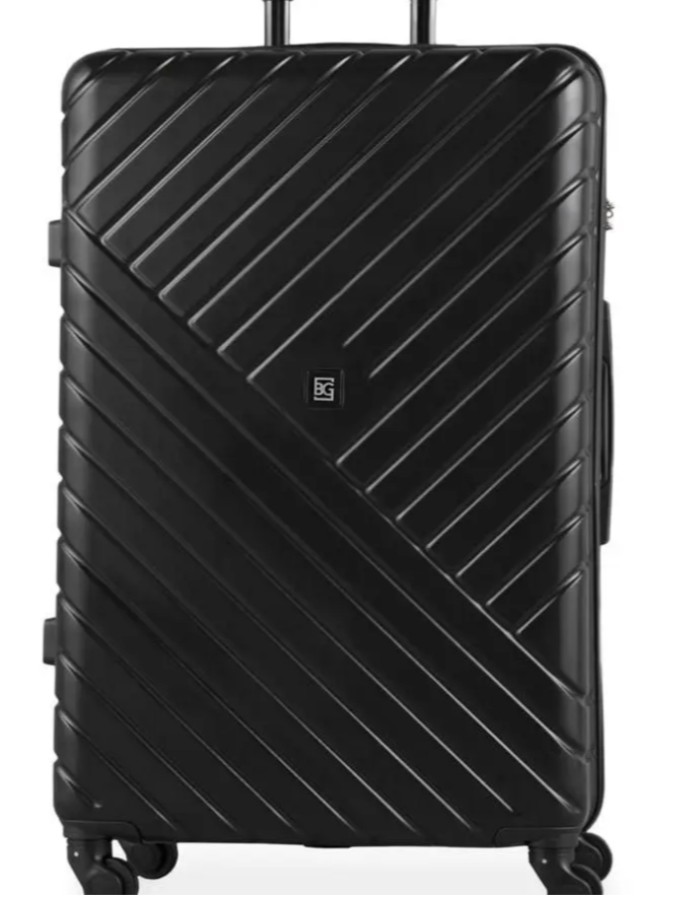Produto 0018593 0