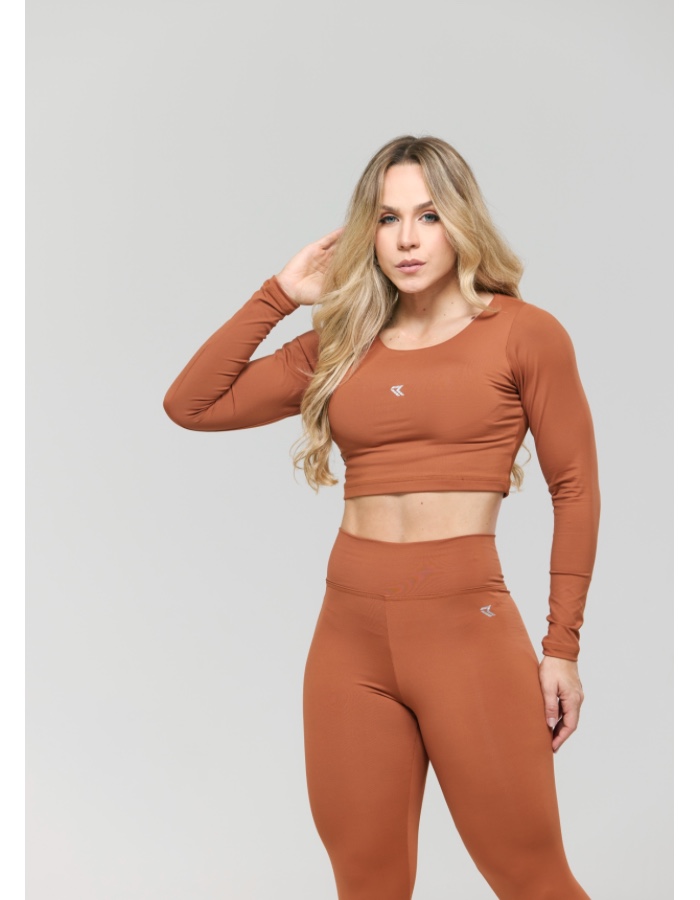 Produto 000050 2