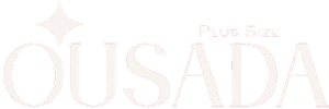 Ousada Plus Size